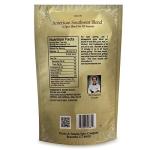 American Southwest Spice Dry Rub - 16 oz