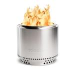 Solo Stove Bonfire 2.0 Smokeless Fire Pit