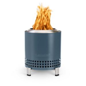 Solo Stove Mesa XL Outdoor Fire Pit