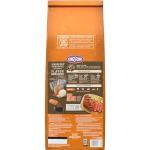 Kingsford Signature Flavors Charcoal Briquettes with Garlic, Onion and Paprika, Hickory Wood, BBQ Charcoal for Grilling, 12 Pounds (Package May Vary)