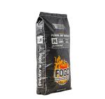 FOGO Premium Oak Hardwood Lump Charcoal 35 lbs 2-Pack
