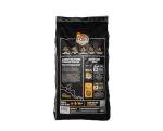 FOGO Premium Oak Hardwood Lump Charcoal 35 lbs 2-Pack