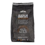 20 Lb. Natural Lump Hardwood Charcoal by BBQGUYS