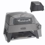 Cuisinart 3-in-1 Pizza Oven Grill Cover