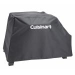 Cuisinart 3-in-1 Pizza Oven Grill Cover