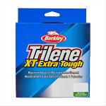 Berkley Trilene® XT®, Low-Vis Green, 17lb | 7.7kg, 1000yd | 914m Monofilament Fishing Line, Suitable for Saltwater and Freshwater Environments