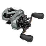 KastKing Kestrel Baitcasting Fishing Reel 8.4:1,Left Handed