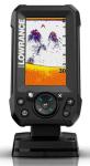 Eagle 4X, 4" IPS Portrait Fish Finder with Bullet transdcuer