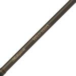 Shakespeare® Wild Series Trolling Combo, Multi, 8'6" - Medium
