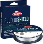 Berkley FluoroShield™, Clear, 8lb | 3.6kg, 300yd | 274m Fishing Line, Suitable for Freshwater Environments