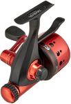 Daiwa Spinning Reel 14 Underspin 80