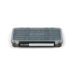 Plano Stowaway Fishing Storage