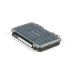 Plano Stowaway Fishing Storage