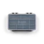 Plano Stowaway Fishing Storage