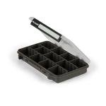 Plano Stowaway Fishing Storage