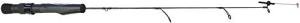 St. Croix Rods Legend Black Ice Fishing Rod