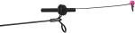 St. Croix Rods Legend Black Ice Fishing Rod