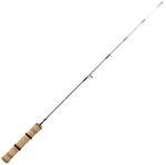 Fenwick Elite Tech Perceptip Ice Fishing Rod