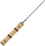 Fenwick Elite Tech Perceptip Ice Fishing Rod