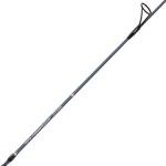Fenwick Elite Tech Perceptip Ice Fishing Rod