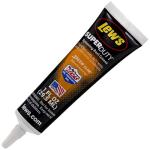 Lew's (SDSRG1) Super Duty Spinning Reel Grease, 1-Ounce, All-Purpose Grease for Spinning Reels