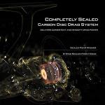 KastKing Valiant Eagle Spinning Reels, Black Gold Fishing Reel, Size 3000