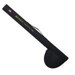 PENN Fishing Battle Fly Reel and Fishing Rod Outfit Combo, Black, 10wt (BTLFLY10WT90)