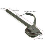 Lixada Fly Fishing Rod and Reel Combo with Carry Bag (Fly Fishing Set)