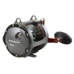 Okuma Coldwater Wireline High Speed CW-303DS Trolling Reel