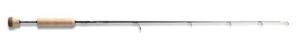 St. Croix Rods Custom Ice Fishing Rod