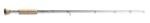 St. Croix Rods Custom Ice Fishing Rod