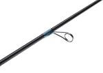 St. Croix Rods Custom Ice Fishing Rod