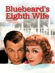 Bluebeard's Eighth Wife