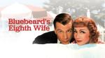 Bluebeard's Eighth Wife
