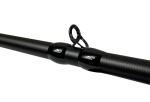 Dobyns Rods Sierra Ultra Finesse Casting / 6'9" / 1 PC / 2-8 LB LINE Weight / 1/16-5/16 OZ Lure Weight/Light Fast ACT/Cork-Split Handle