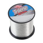 Berkley Trilene Big Game Fluorocarbon Fishing Line