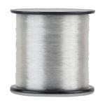 Berkley Trilene Big Game Fluorocarbon Fishing Line