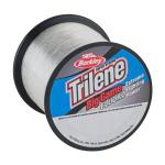 Berkley Trilene Big Game Fluorocarbon Fishing Line