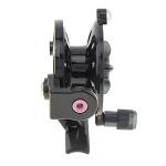 OriGlam Fishing Reel - High Speed Spinning Reel, Light Weight, Ultra Smooth