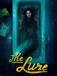 The Lure