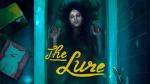 The Lure