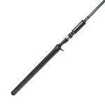 Okuma SST-C-1062M-CGa SST Carbon Grip a Rods,Gray,10'6" M