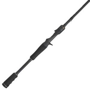 Abu Garcia Pro Series Casting Fishing Rod
