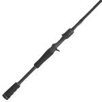 Abu Garcia Pro Series Casting Fishing Rod