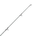 Okuma SST-C-1062M-CGa SST Carbon Grip a Rods,Gray,10'6" M