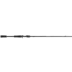 Abu Garcia Pro Series Casting Fishing Rod