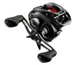 Daiwa Fuego Baitcasting Fishing Reel FGCT100HL