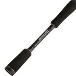 Abu Garcia Pro Series Casting Fishing Rod