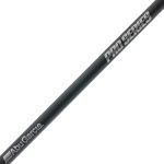 Abu Garcia Pro Series Casting Fishing Rod