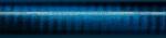St. Croix Rods Triumph Spinning Rod, 7'0" (TSR70MLF2), Deep Run Blue